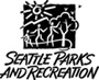 Seattle Parks & Recreation